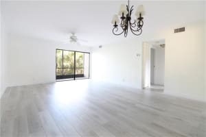 900 SW 9th St Cir, Boca Raton, FL 33486, Sold 01/31/19