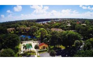 900 SW 9th St Cir, Boca Raton, FL 33486, Sold 01/31/19