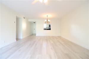 900 SW 9th St Cir, Boca Raton, FL 33486, Sold 01/31/19