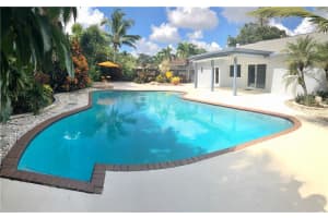 8672 SW 55th St, Cooper City, FL 33328, Sold 01/18/19