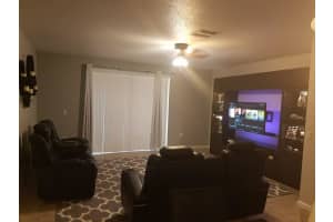 2863 SW 82nd Ave, Miramar, FL 33025, Sold 12/21/18