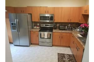 2863 SW 82nd Ave, Miramar, FL 33025, Sold 12/21/18