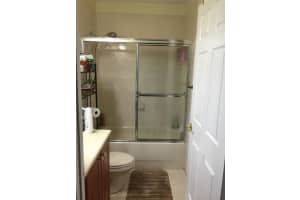 2863 SW 82nd Ave, Miramar, FL 33025, Sold 12/21/18
