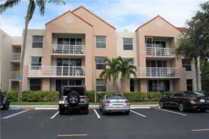 2721 Ocean Club Blvd, Hollywood, FL 33019, Sold 12/28/18