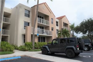 2721 Ocean Club Blvd, Hollywood, FL 33019, Sold 12/28/18