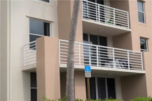 2721 Ocean Club Blvd, Hollywood, FL 33019, Sold 12/28/18