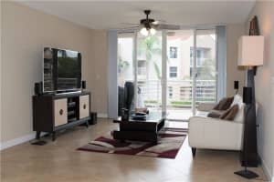 2721 Ocean Club Blvd, Hollywood, FL 33019, Sold 12/28/18