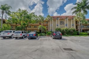 1775 N Andrews Square #206w, Fort Lauderdale, FL 33311, Sold 12/21/18