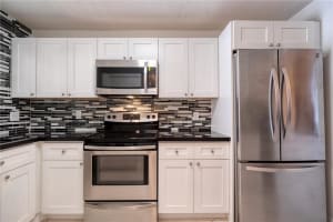 1775 N Andrews Square #206w, Fort Lauderdale, FL 33311, Sold 12/21/18