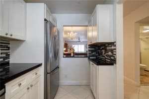 1775 N Andrews Square #206w, Fort Lauderdale, FL 33311, Sold 12/21/18