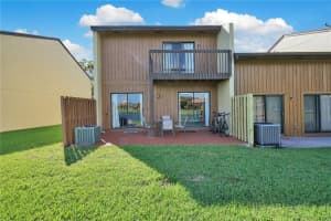 4198 SW 87th Terrace, Cooper City, FL 33328, Sold 12/27/18