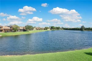 4198 SW 87th Terrace, Cooper City, FL 33328, Sold 12/27/18