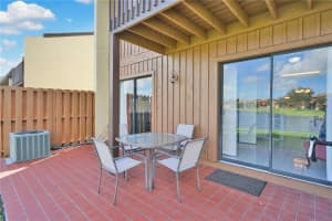 4198 SW 87th Terrace, Cooper City, FL 33328, Sold 12/27/18
