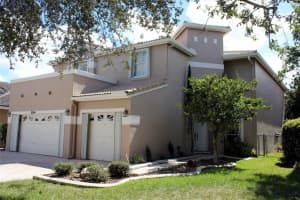 8554 NW 47th St, Coral Springs, FL 33067, Sold 03/26/19