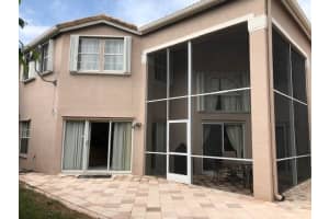 8554 NW 47th St, Coral Springs, FL 33067, Sold 03/26/19