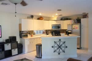 8554 NW 47th St, Coral Springs, FL 33067, Sold 03/26/19