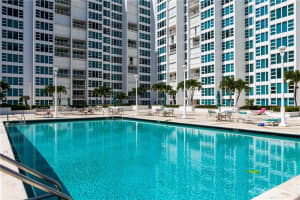 1620 S Ocean Blvd #12e, Pompano Beach, FL 33062, Sold 06/26/19