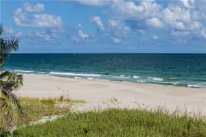 1620 S Ocean Blvd #12e, Pompano Beach, FL 33062, Sold 06/26/19