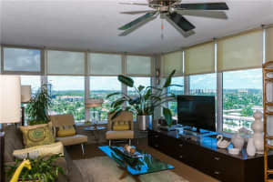 1620 S Ocean Blvd #12e, Pompano Beach, FL 33062, Sold 06/26/19