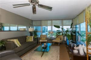 1620 S Ocean Blvd #12e, Pompano Beach, FL 33062, Sold 06/26/19