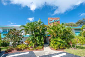 1201 N Riverside Dr, Pompano Beach, FL 33062, Sold 03/14/19