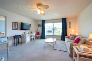 1201 N Riverside Dr, Pompano Beach, FL 33062, Sold 03/14/19