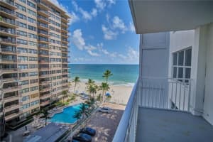 3750 Galt Ocean Dr, Fort Lauderdale, FL 33308, Sold 06/28/19