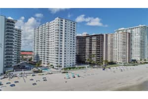 3750 Galt Ocean Dr, Fort Lauderdale, FL 33308, Sold 06/28/19