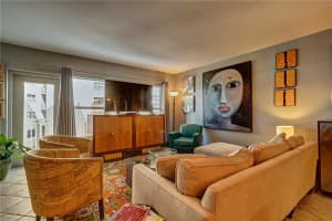 3750 Galt Ocean Dr, Fort Lauderdale, FL 33308, Sold 06/28/19