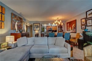 3750 Galt Ocean Dr, Fort Lauderdale, FL 33308, Sold 06/28/19