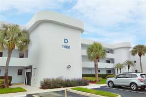 1460 Sheridan St #2d, Hollywood, FL 33020, Sold 11/19/18