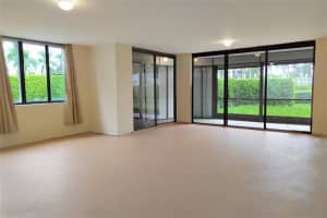 1460 Sheridan St #2d, Hollywood, FL 33020, Sold 11/19/18