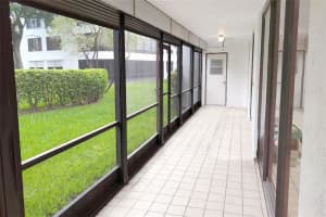 1460 Sheridan St #2d, Hollywood, FL 33020, Sold 11/19/18