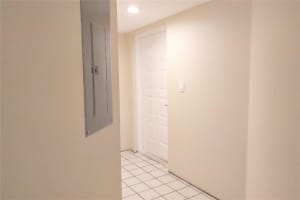 1460 Sheridan St #2d, Hollywood, FL 33020, Sold 11/19/18