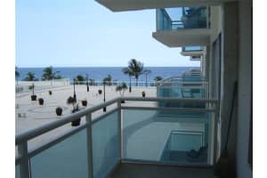 3900 Galt Ocean Dr, Fort Lauderdale, FL 33308, Sold 10/25/19