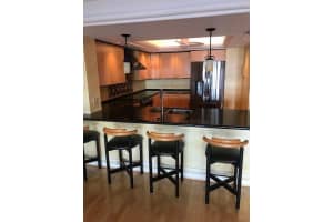 3900 Galt Ocean Dr, Fort Lauderdale, FL 33308, Sold 10/25/19