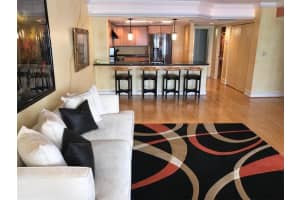 3900 Galt Ocean Dr, Fort Lauderdale, FL 33308, Sold 10/25/19