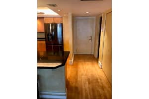 3900 Galt Ocean Dr, Fort Lauderdale, FL 33308, Sold 10/25/19