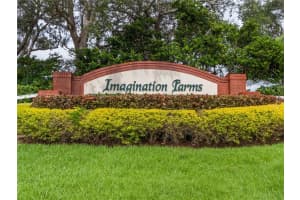 4029 SW 141st Ave, Davie, FL 33330, Sold 12/18/18