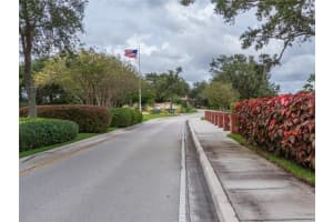 4029 SW 141st Ave, Davie, FL 33330, Sold 12/18/18