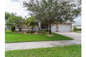 4029 SW 141st Ave, Davie, FL 33330, Sold 12/18/18