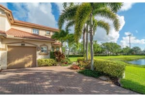 9701 Darlington Pl, Cooper City, FL 33328, Sold 12/14/18