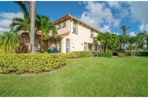 9701 Darlington Pl, Cooper City, FL 33328, Sold 12/14/18