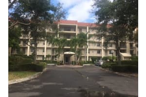 4091 Cypress Reach Ct, Pompano Beach, FL 33069, Sold 12/05/18