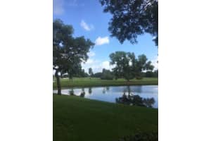 4091 Cypress Reach Ct, Pompano Beach, FL 33069, Sold 12/05/18