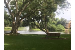 4091 Cypress Reach Ct, Pompano Beach, FL 33069, Sold 12/05/18