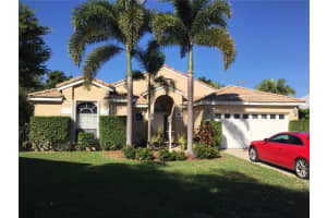 4929 Broadstone Cir, West Palm Beach, FL 33417, Sold 05/01/19