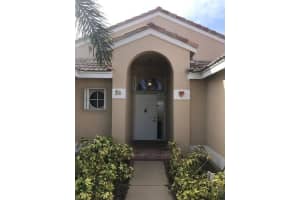 4929 Broadstone Cir, West Palm Beach, FL 33417, Sold 05/01/19