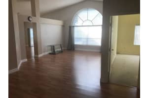 4929 Broadstone Cir, West Palm Beach, FL 33417, Sold 05/01/19