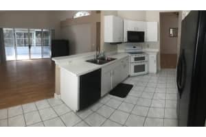 4929 Broadstone Cir, West Palm Beach, FL 33417, Sold 05/01/19